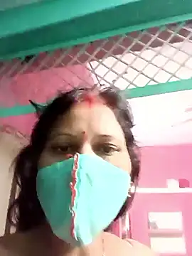 Snapshot of Miss_dipti chatting on October 7, 2025, 9:05 pm Miss dipti online show from October 7, 2025, 9:05 pm