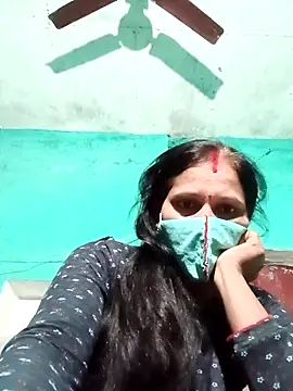 Snapshot of Miss_dipti chatting on October 8, 2025, 2:29 pm Miss dipti online show from October 8, 2025, 2:29 pm
