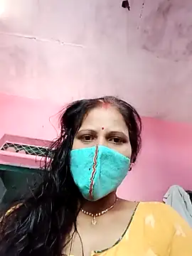 Snapshot of Miss_dipti chatting on October 13, 2025, 6:15 am Miss dipti online show from October 13, 2025, 6:15 am