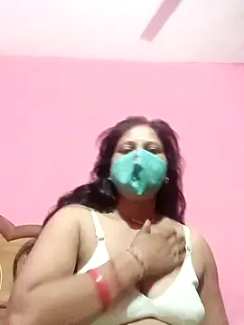 Snapshot of Miss_dipti chatting on September 26, 2025, 11:33 pm Miss dipti online show from September 26, 2025, 11:33 pm