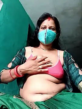 Snapshot of Miss_dipti chatting on September 29, 2025, 7:37 am Miss dipti online show from September 29, 2025, 7:37 am