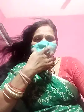 Snapshot of Miss_dipti chatting on October 1, 2025, 4:33 pm Miss dipti online show from October 1, 2025, 4:33 pm