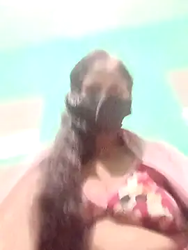Snapshot of Miss_dipti chatting on October 19, 2025, 7:05 pm Miss dipti online show from October 19, 2025, 7:05 pm