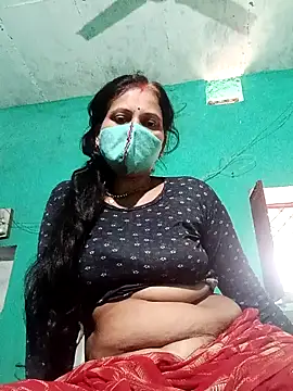 Snapshot of Miss_dipti chatting on October 15, 2025, 4:55 am Miss dipti online show from October 15, 2025, 4:55 am