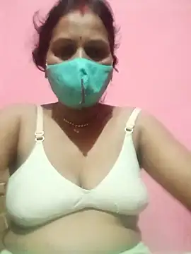 Snapshot of Miss_dipti chatting on October 4, 2025, 8:43 pm Miss dipti online show from October 4, 2025, 8:43 pm
