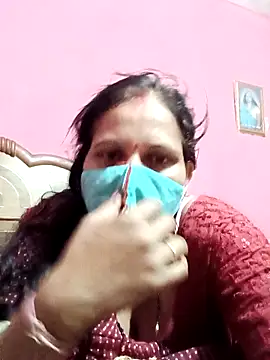 Snapshot of Miss_dipti chatting on September 30, 2025, 4:57 pm Miss dipti online show from September 30, 2025, 4:57 pm