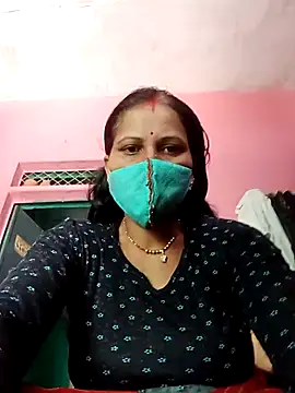 Snapshot of Miss_dipti chatting on October 11, 2025, 8:37 am Miss dipti online show from October 11, 2025, 8:37 am