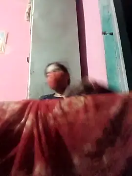 Snapshot of Miss_dipti chatting on September 11, 2025, 2:50 pm Miss dipti online show from September 11, 2025, 2:50 pm