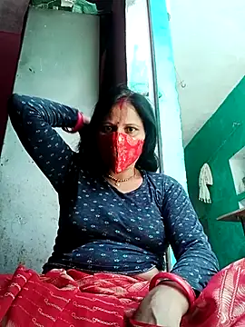 Snapshot of Miss_dipti chatting on September 19, 2025, 4:49 am Miss dipti online show from September 19, 2025, 4:49 am