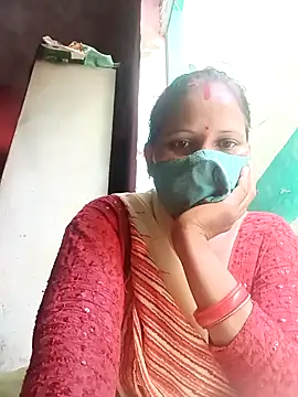 Snapshot of Miss_dipti chatting on September 26, 2025, 7:48 am Miss dipti online show from September 26, 2025, 7:48 am