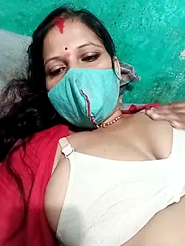 Snapshot of Miss_dipti chatting on October 16, 2025, 2:47 pm Miss dipti online show from October 16, 2025, 2:47 pm
