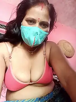 Snapshot of Miss_dipti chatting on October 4, 2025, 4:36 am Miss dipti online show from October 4, 2025, 4:36 am