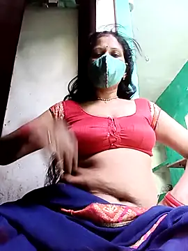 Snapshot of Miss_dipti chatting on September 23, 2025, 10:44 am Miss dipti online show from September 23, 2025, 10:44 am