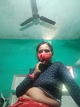 Snapshot of Miss_dipti chatting on September 12, 2025, 10:04 am Miss dipti online show from September 12, 2025, 10:04 am