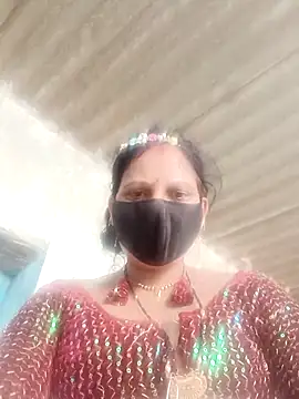 Snapshot of Miss_dipti chatting on September 16, 2025, 4:35 am Miss dipti online show from September 16, 2025, 4:35 am