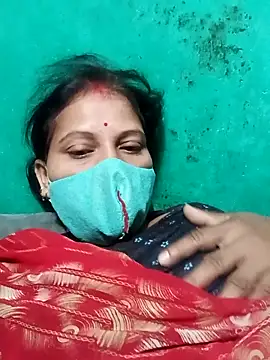 Snapshot of Miss_dipti chatting on October 15, 2025, 4:59 pm Miss dipti online show from October 15, 2025, 4:59 pm