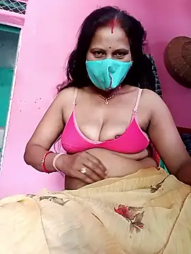 Snapshot of Miss_dipti chatting on October 12, 2025, 8:16 am Miss dipti online show from October 12, 2025, 8:16 am