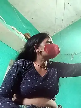 Snapshot of Miss_dipti chatting on September 21, 2025, 5:12 am Miss dipti online show from September 21, 2025, 5:12 am
