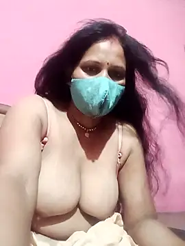 Snapshot of Miss_dipti chatting on September 25, 2025, 5:41 pm Miss dipti online show from September 25, 2025, 5:41 pm