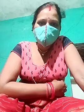 Snapshot of Miss_dipti chatting on September 28, 2025, 2:35 pm Miss dipti online show from September 28, 2025, 2:35 pm
