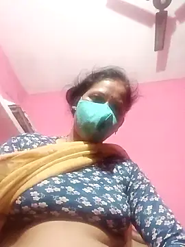 Snapshot of Miss_dipti chatting on September 12, 2025, 11:48 pm Miss dipti online show from September 12, 2025, 11:48 pm