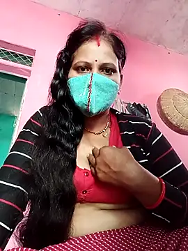 Snapshot of Miss_dipti chatting on October 17, 2025, 4:05 am Miss dipti online show from October 17, 2025, 4:05 am