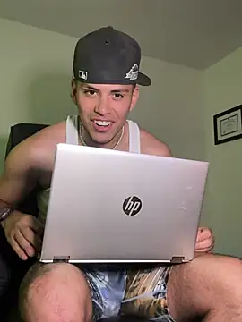Snapshot of StrokingDaddy4 chatting on March 11, 2026, 10:26 pm StrokingDaddy4 online show from March 11, 2026, 10:26 pm