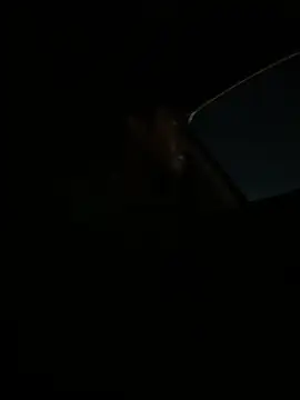 StrokingDaddy4 online show from October 6, 2025, 12:06 pm