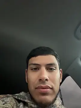 Snapshot of StrokingDaddy4 chatting on April 28, 2026, 12:09 pm StrokingDaddy4 online show from April 28, 2026, 12:09 pm