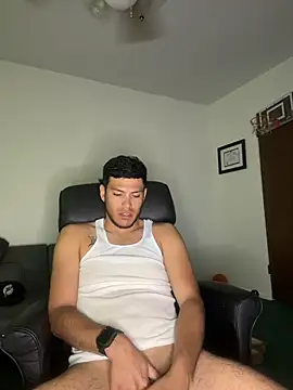 Snapshot of StrokingDaddy4 chatting on March 31, 2026, 12:12 am StrokingDaddy4 online show from March 31, 2026, 12:12 am