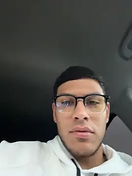 Snapshot of StrokingDaddy4 chatting on May 18, 2026, 12:10 pm StrokingDaddy4 online show from May 18, 2026, 12:10 pm