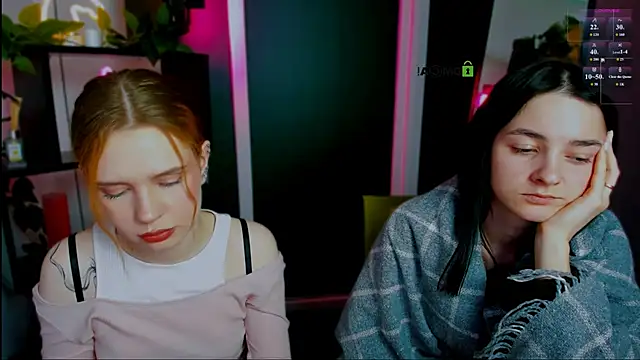 eva drive online show from March 26, 2026, 10:07 pm