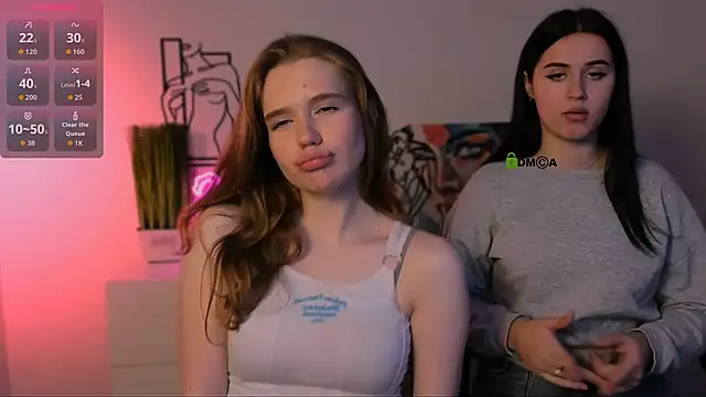 eva drive online show from November 23, 2025, 2:54 am