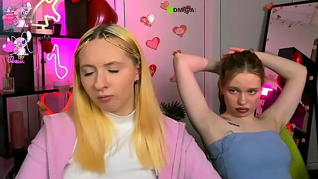 eva drive online show from February 9, 2026, 11:14 pm