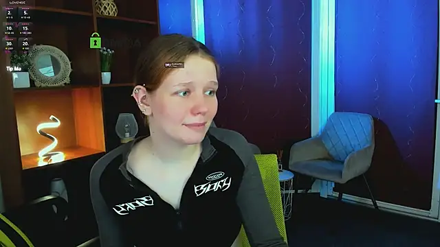 eva drive online show from March 30, 2026, 10:11 pm