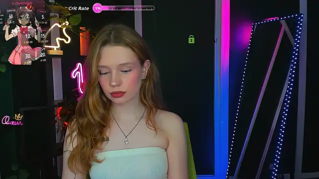 eva drive online show from May 18, 2026, 6:23 pm