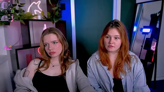 eva drive online show from March 25, 2026, 7:24 pm