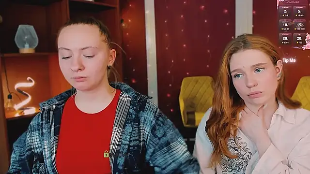 eva drive online show from April 13, 2026, 11:20 pm