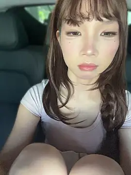 Snapshot of Yiyi-707 chatting on July 12, 2026, 7:20 am Yiyi-707 online show from July 12, 2026, 7:20 am