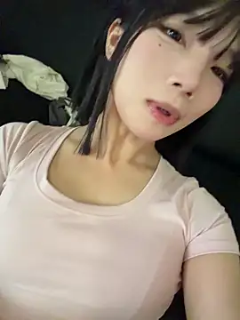 Snapshot of Yiyi-707 chatting on July 2, 2026, 10:21 am Yiyi-707 online show from July 2, 2026, 10:21 am