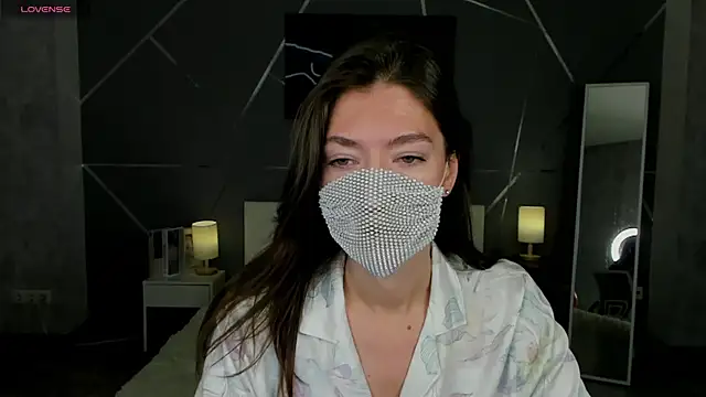 take me to moon online show from November 3, 2025, 1:33 am