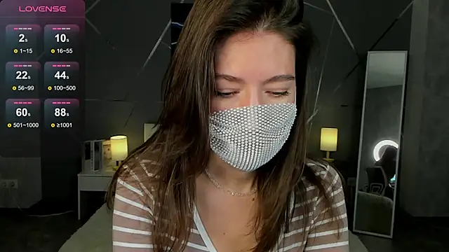 take me to moon online show from October 22, 2025, 1:27 am