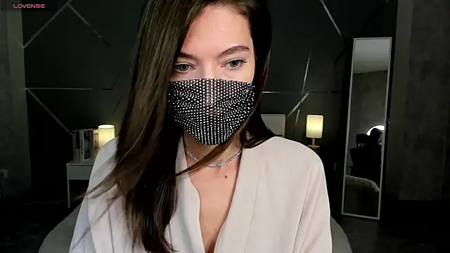 take me to moon online show from December 3, 2025, 1:39 am