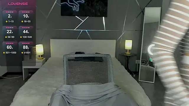 take me to moon online show from October 27, 2025, 1:39 am