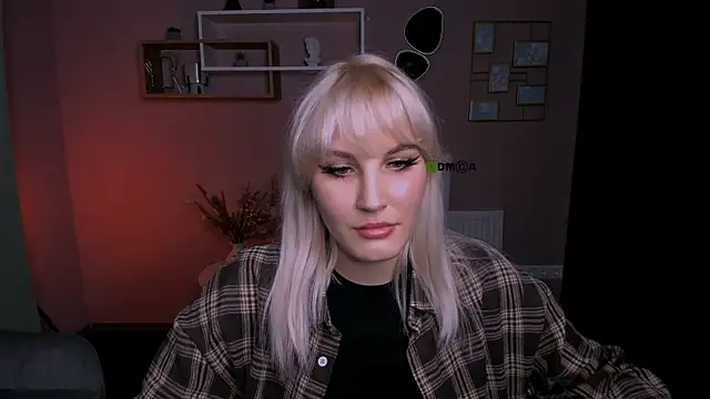 marta smith online show from October 23, 2025, 7:34 pm