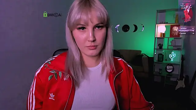 marta smith online show from December 15, 2025, 10:32 am