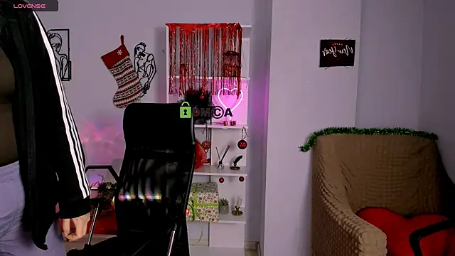 marta smith online show from January 9, 2026, 6:53 am