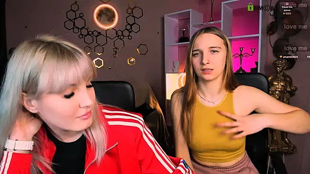 marta smith online show from December 16, 2025, 7:34 am