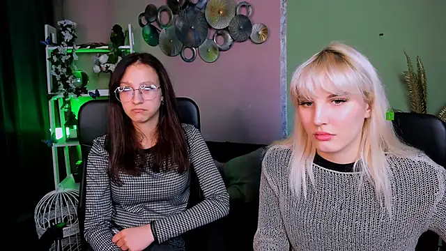 marta smith online show from November 13, 2025, 8:24 pm