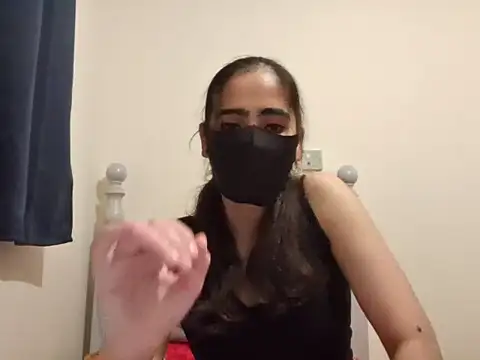 BobtailFormal online show from December 21, 2025, 8:42 pm